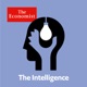 The Intelligence from The Economist