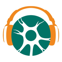 Max Planck Florida’s Neurotransmissions Podcast podcast