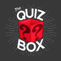 Feb ’20: Brazilian Magicians (feat. Julie Klein and Dino Tripodis)