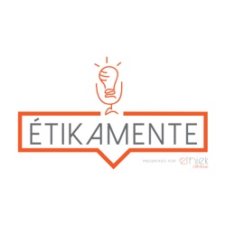 EtikaMente Podcast