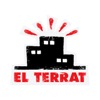 EL TERRAT en podcast