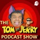 The Tom & Jerry Podcast show Episode 3: UFC 260 Breakdown & Predictions