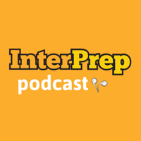 Mike Cation Bounces to Tennis Broadcasting and Podcasting