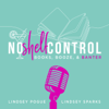 No Shelf Control: The Books, Booze, and Banter Podcast - Lindsey Sparks, Lindsey Pogue