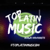 Top Latin Music