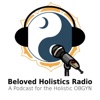 Beloved Holistics Radio artwork