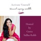 Activate Yourself by Geeta Sidhu-Robb