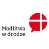 Modlitwa w drodze - Modlitwa w drodze