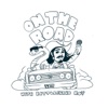 On The Road With Rattlesnake Roy artwork