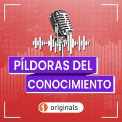 Píldoras del Conocimiento