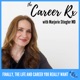 The Career Rx Podcast for Doctors 