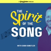 The Spirit of the Song - Living Lchaim