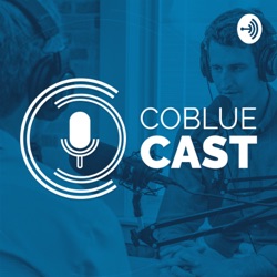 CoBlueCAST