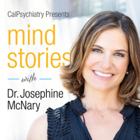Moving From Expectations to Appreciation in Parenting | Allison Lee Burgess, LMFT