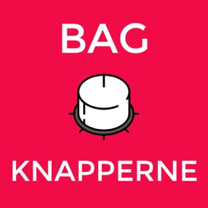 Bag Knapperne