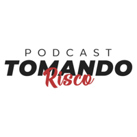 TOMANDO RISCO #3 - ALEX AZAR - CEO WORC