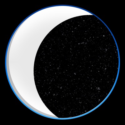 MidnightCast | میدنایت کست MidnightCast | میدنایت کست