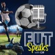 FUT Speaks Podcast