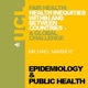 Fair Health: Health Inequities Within and Between Countries - A Global Challenge