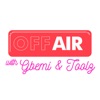 OffAir Podcast artwork