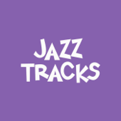 Jazz Tracks - BLACKCANDY PRODUZIONI