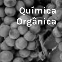 Química Orgânica