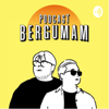 Bergumam - Yusril Fahriza & Bryan Barcelona