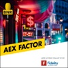 AEX Factor | BNR