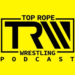 Episode 162: WWF: The Music Volume 3