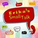 Erika’s Small Talk S05E01 – A Kid Abelização de Matrix Resurrections