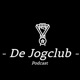 De Jogclub #234 - Rotterdam recap met Keppens & Co