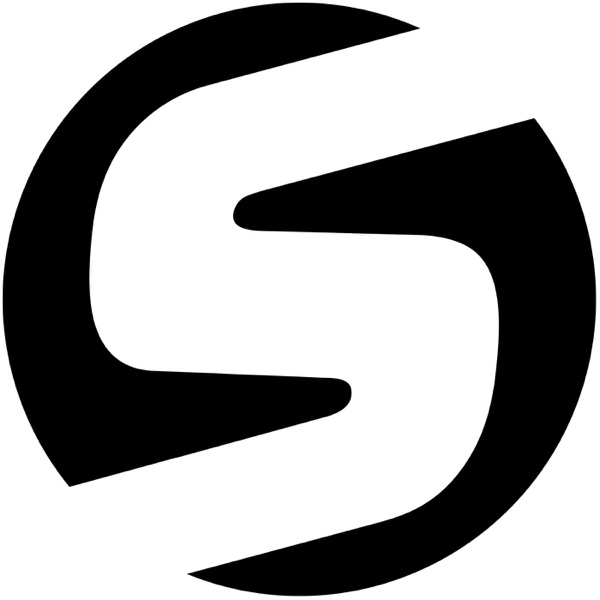 Szpíkzone
