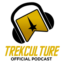 Gabrielle Ruiz | TrekCulture Interviews