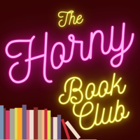 Season 2, Episode 4: Dating Dr. Dil by Nisha Sharma