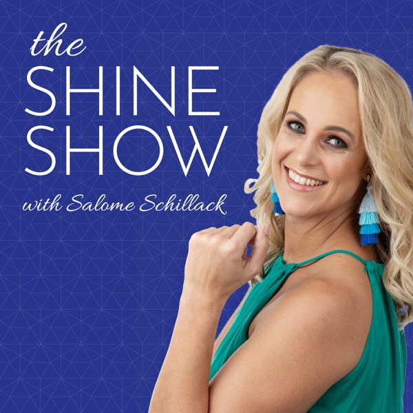The Shine Show