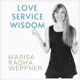 Love Service Wisdom