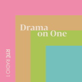 Drama On One - RTÉ Radio 1
