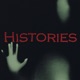 Histories Of...