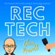 Rec Tech: the Recruiting Technology Podcast