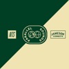 NTS & Jameson Present: Parallel Sounds