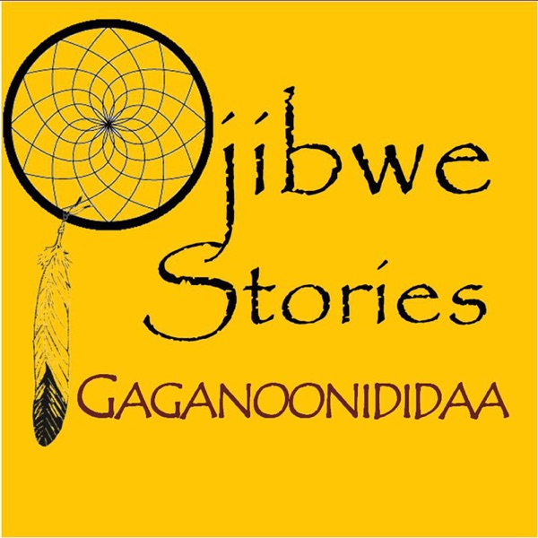 Ojibwe Stories