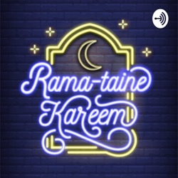 RAMA-TAINE