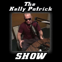 Kelly Patrick Show 714 Brian Fox