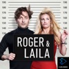 Roger & Laila