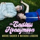 The Endless Honeymoon Podcast
