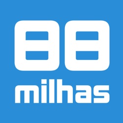 88milhas