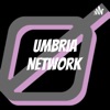 Umbria Network artwork