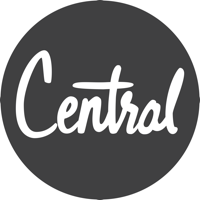 Voices of Central: Brittany Peterson