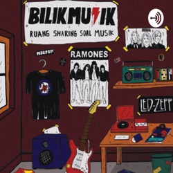 Bilik Musik