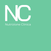 NC Podcast - Nutrizione Clinica - NC Podcast